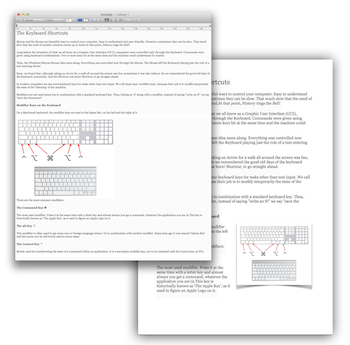 exporting with macstitch prem multiple title pages