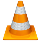 use vlc to trim video