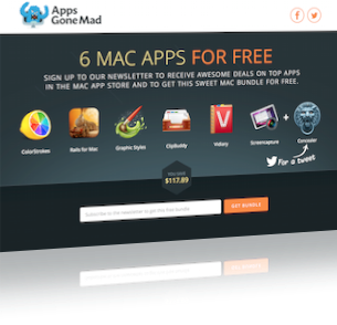 apps-free-20140507